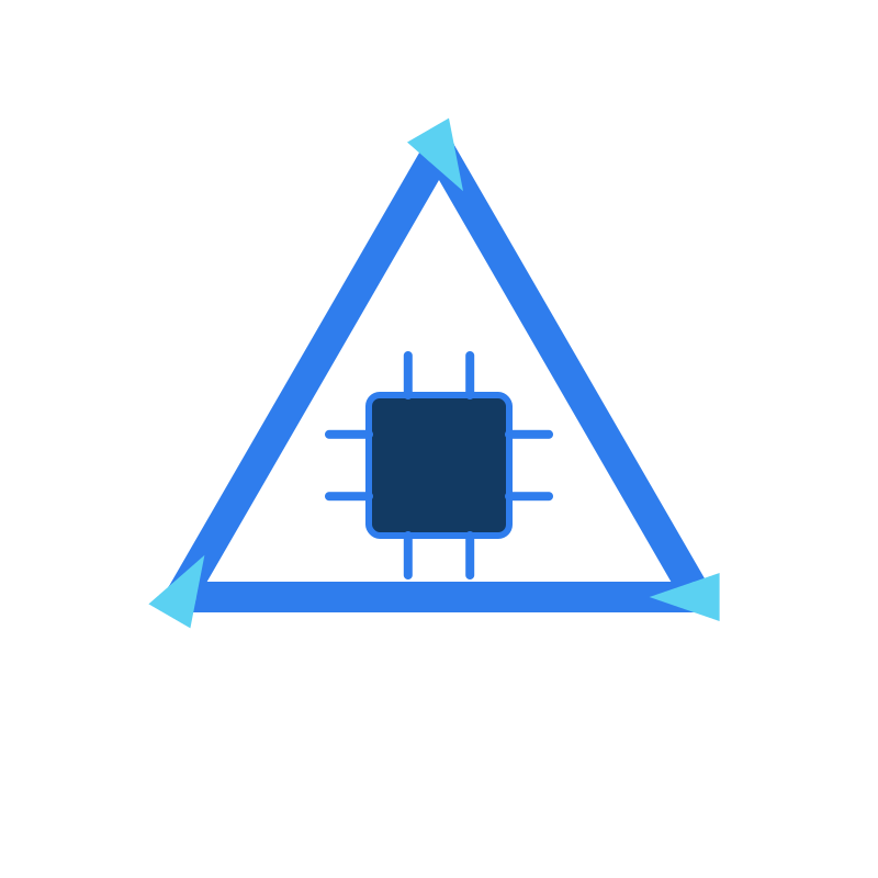RecyclTech33